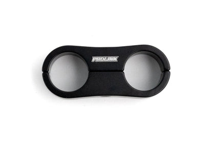 PROLINK Billet Aluminum Line Separators