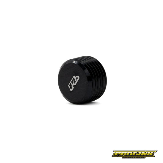 PROLINK Npt Socket Plug / Bung - Prolink Performance